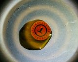 元ステーキ職人！きのこのうまいうまい焼き作り方5写真