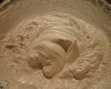 チョコミルクレープ♥バレンタインチョコ♥作り方8写真