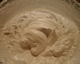 チョコミルクレープ♥バレンタインチョコ♥作り方8写真