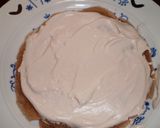 チョコミルクレープ♥バレンタインチョコ♥作り方9写真