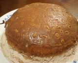 チョコミルクレープ♥バレンタインチョコ♥作り方10写真