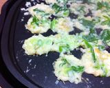 市販の粉で外カリッ中トロ～のたこ焼き作り方6写真