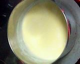 材料3つで簡単＊生キャラメル作り方1写真