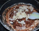 チョコレートソーセージでバレンタイン☆作り方3写真