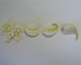 ＊なすとベーコンのトマトソースパスタ＊作り方3写真