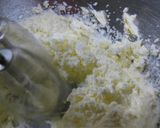 ♡バレンタインに濃厚チョコパウンド♡作り方4写真