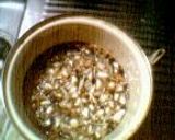 揚げ豆腐のピリ辛あんかけ作り方2写真