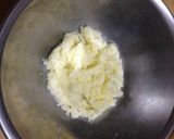 バター少なめ！クッキー★作り方2写真
