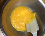 バター少なめ！クッキー★作り方3写真