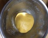 バター少なめ！クッキー★作り方4写真