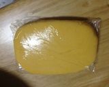 バター少なめ！クッキー★作り方5写真