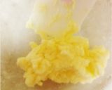 たまごなし！さっくさくプレーンクッキー作り方1写真