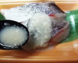 タラの甘塩麹漬け作り方1写真