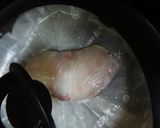 タラの甘塩麹漬け作り方6写真