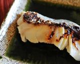 タラの甘塩麹漬け作り方7写真