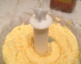FLOみたいなミックスフルーツタルト作り方4写真