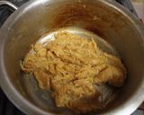 オニオングラタンスープ（飴色玉ねぎ♪）作り方8写真