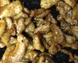 プロ直伝！豚肉のくわ焼き作り方5写真