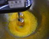 マンマのロールケーキ作り方4写真