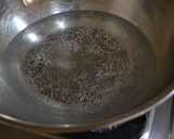 マンマのロールケーキ作り方3写真