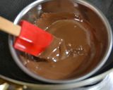 手作りチョコポッキー！バレンタインにも♡作り方22写真