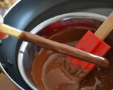 手作りチョコポッキー！バレンタインにも♡作り方24写真