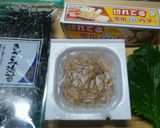 コツなしで旨い!! 手抜き?納豆パスタ♪作り方1写真