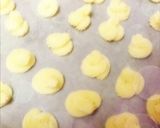 たまごなし！さっくさくプレーンクッキー作り方6写真