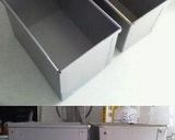 ■■定番の角食パン■■作り方7写真