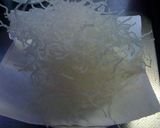 クセになる!納豆炒めと揚げ春雨のレタス巻作り方6写真