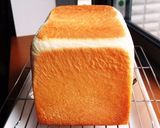 ■■定番の角食パン■■作り方8写真