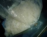 塩麹 安く 早く作る 酵素の抽出方法作り方1写真