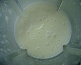 塩麹 安く 早く作る 酵素の抽出方法作り方3写真