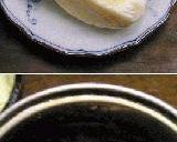 ピザまん・肉まん・あんまん・ウィンナーまん作り方24写真