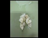 鮭のアクアパッツァ風作り方2写真