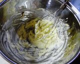 しっとり美味しい梅酒のパウンドケーキ作り方6写真