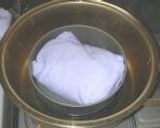 いちご大福作り方4写真