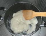 いちご大福作り方5写真