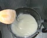 いちご大福作り方6写真