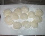 いちご大福作り方7写真