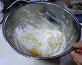 しっとり美味しい梅酒のパウンドケーキ作り方8写真