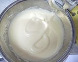 簡単バナナケーキ作り方4写真