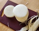 大根の極上だしスープ☆煮物☆オードブル作り方1写真
