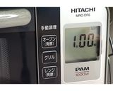 ミミガーのマヨ酢サラダ★動画あり★作り方8写真