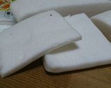 痛弁~ハナミver.作り方5写真