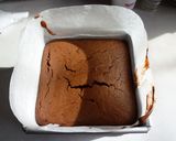 ガトーショコラ～12年バレンタイン計画～作り方11写真