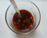 簡単☆早い！豚肉とかぶの味噌炒め作り方2写真