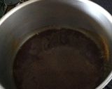 ＊ご飯がすすむとろりなめ茸＊作り方3写真