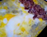 マニアック卵焼き(笑)作り方2写真