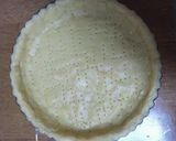 ちょこタルト(*^^*)作り方7写真
